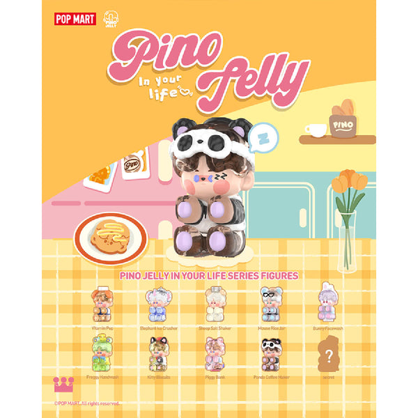 mo-hinh-pino-jelly-in-your-life-series-figures-pop-mart-6941848288981-08