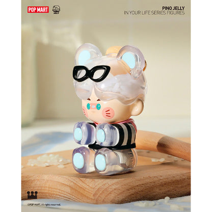 mo-hinh-pino-jelly-in-your-life-series-figures-pop-mart-6941848288981-013