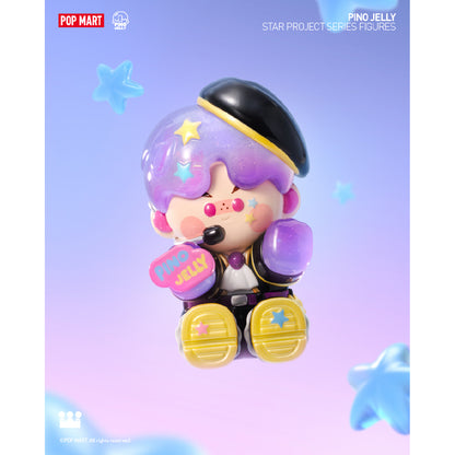 mo-hinh-pino-jelly-star-project-series-figures-pop-mart-6931571007775-04