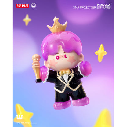 mo-hinh-pino-jelly-star-project-series-figures-pop-mart-6931571007775-011