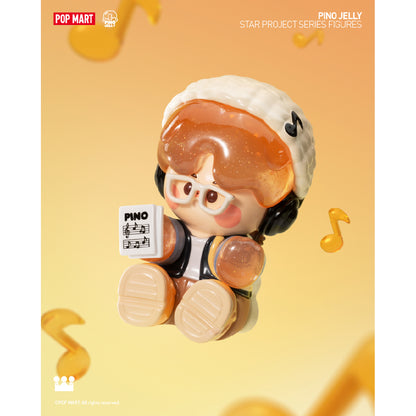 mo-hinh-pino-jelly-star-project-series-figures-pop-mart-6931571007775-012