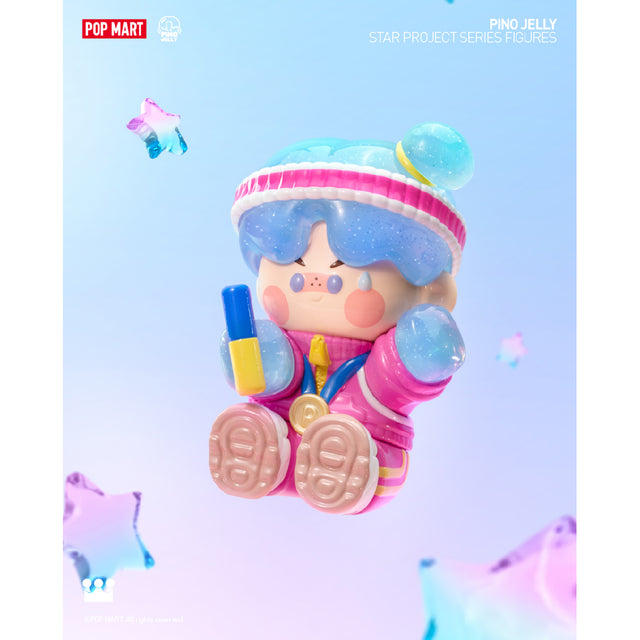 mo-hinh-pino-jelly-star-project-series-figures-pop-mart-6931571007775-013