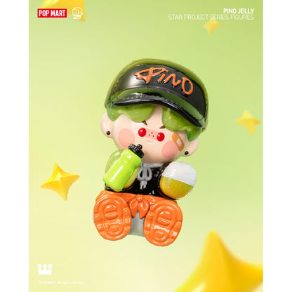 mo-hinh-pino-jelly-star-project-series-figures-pop-mart-6931571007775-014