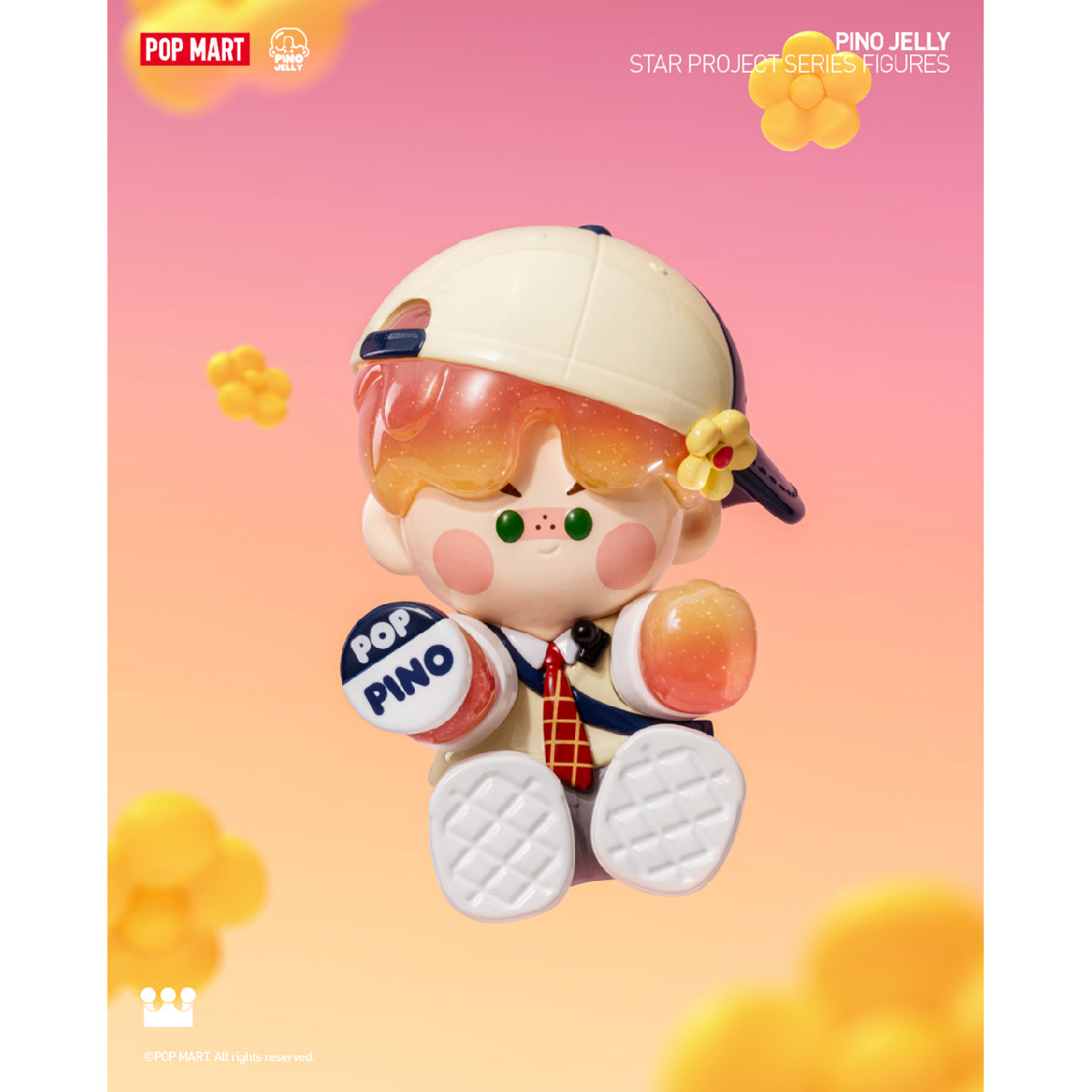 mo-hinh-pino-jelly-star-project-series-figures-pop-mart-6931571007775-015