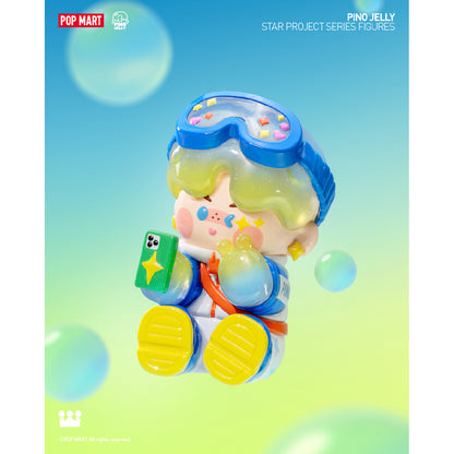 mo-hinh-pino-jelly-star-project-series-figures-pop-mart-6931571007775-016