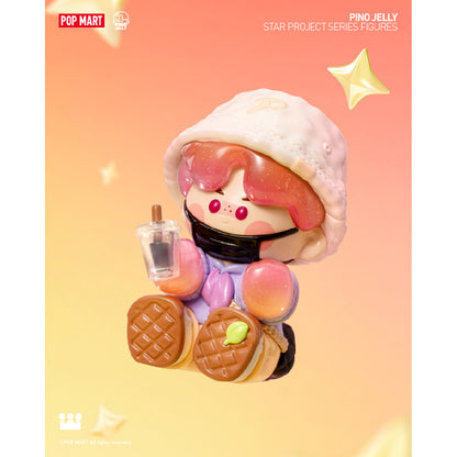 mo-hinh-pino-jelly-star-project-series-figures-pop-mart-6931571007775-05