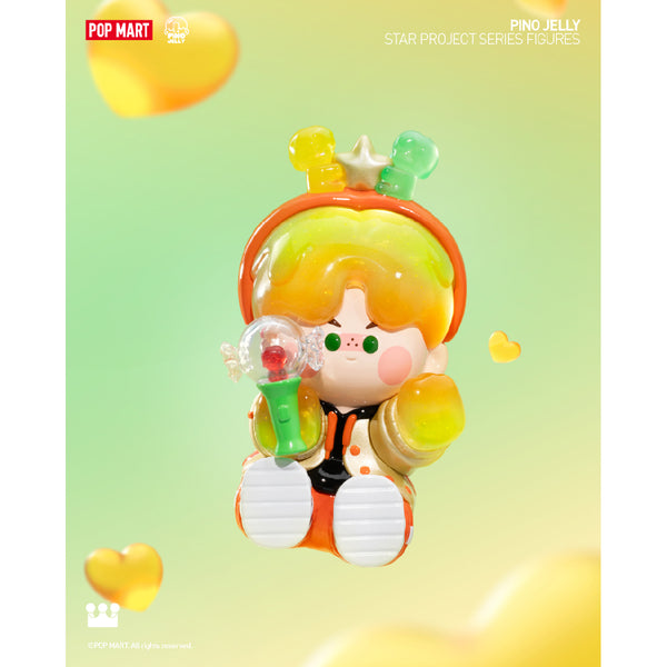 mo-hinh-pino-jelly-star-project-series-figures-pop-mart-6931571007775-07