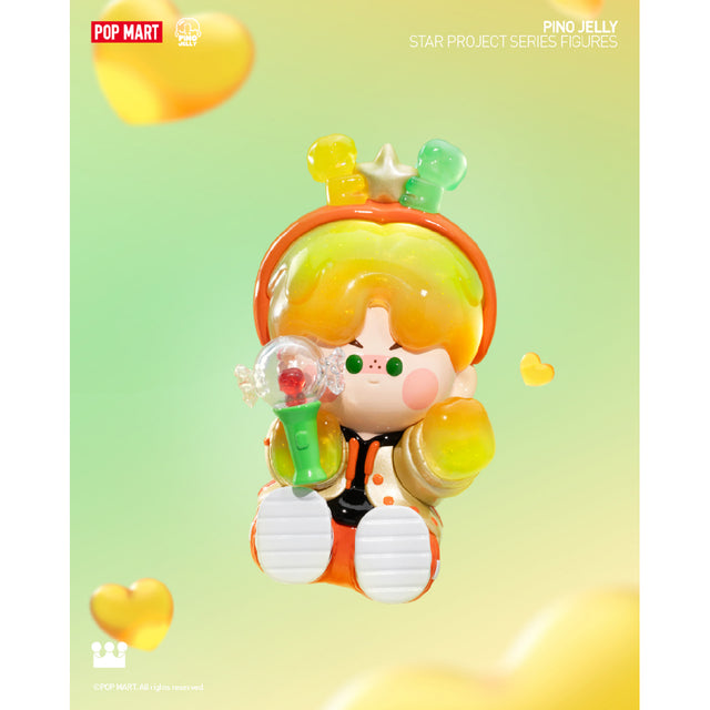 mo-hinh-pino-jelly-star-project-series-figures-pop-mart-6931571007775-07