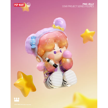 mo-hinh-pino-jelly-star-project-series-figures-pop-mart-6931571007775-08