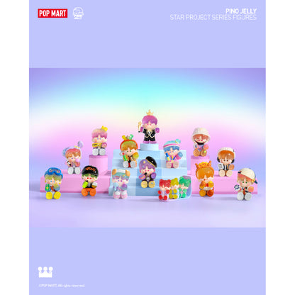 mo-hinh-pino-jelly-star-project-series-figures-pop-mart-6931571007775-02