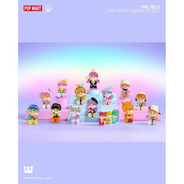 mo-hinh-pino-jelly-star-project-series-figures-pop-mart-6931571007775-02