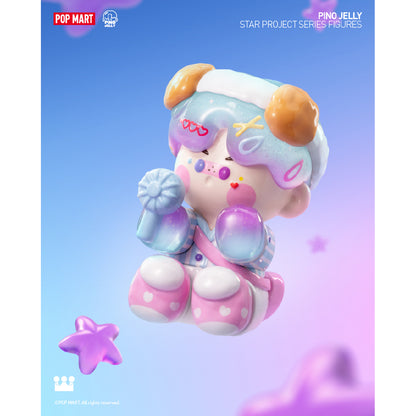 mo-hinh-pino-jelly-star-project-series-figures-pop-mart-6931571007775-09