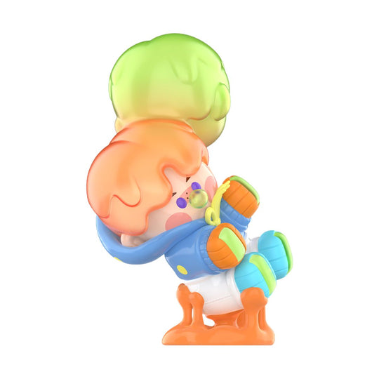 Mô Hình Pino Jelly Sweet Like Me Series Figures POP MART 6931571071028