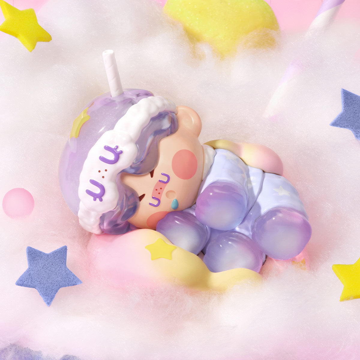 mo-hinh-pino-jelly-sweet-like-me-series-figures-pop-mart-6931571071028-03