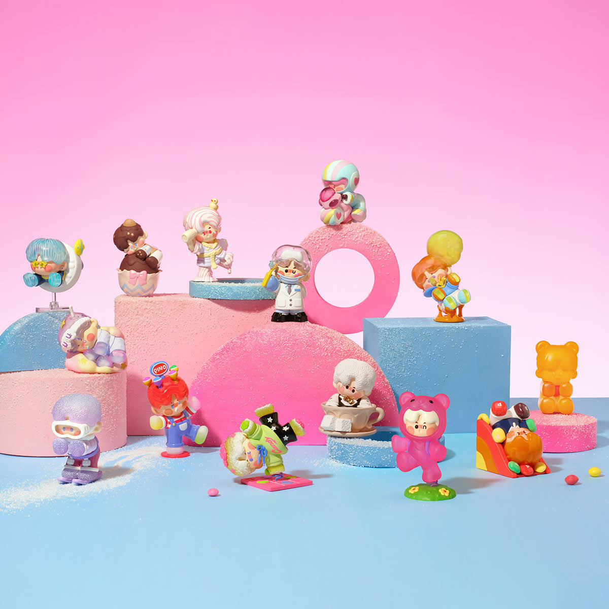 mo-hinh-pino-jelly-sweet-like-me-series-figures-pop-mart-6931571071028-02