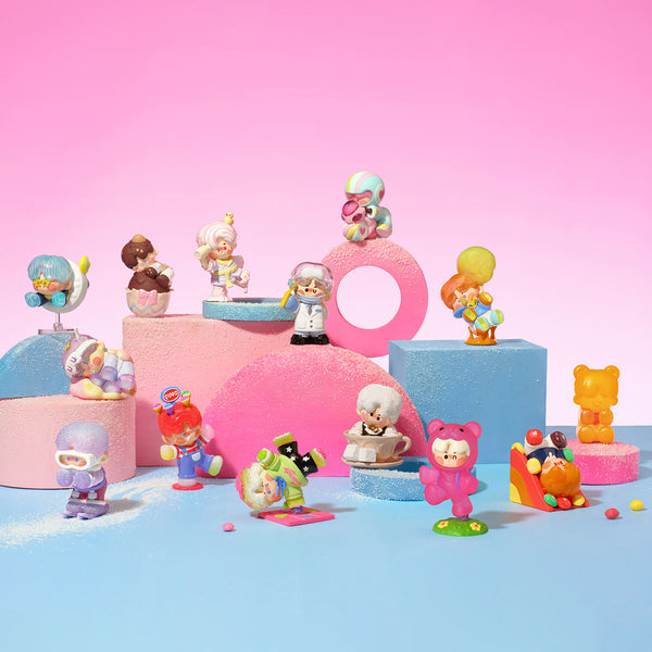 mo-hinh-pino-jelly-sweet-like-me-series-figures-pop-mart-6931571071028-02