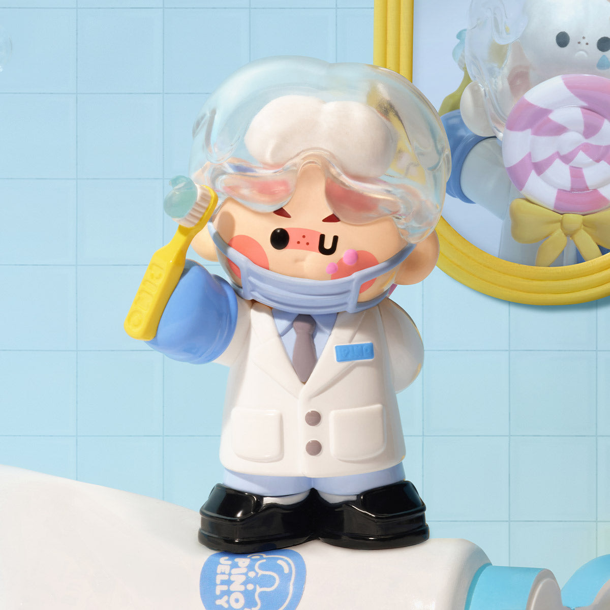 mo-hinh-pino-jelly-sweet-like-me-series-figures-pop-mart-6931571071028-04