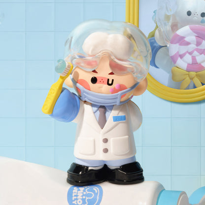mo-hinh-pino-jelly-sweet-like-me-series-figures-pop-mart-6931571071028-04
