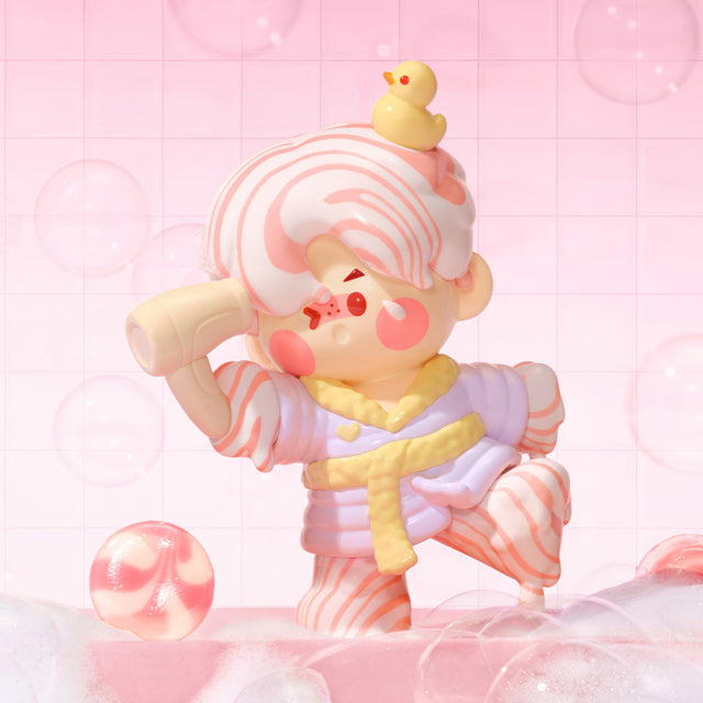 mo-hinh-pino-jelly-sweet-like-me-series-figures-pop-mart-6931571071028-05