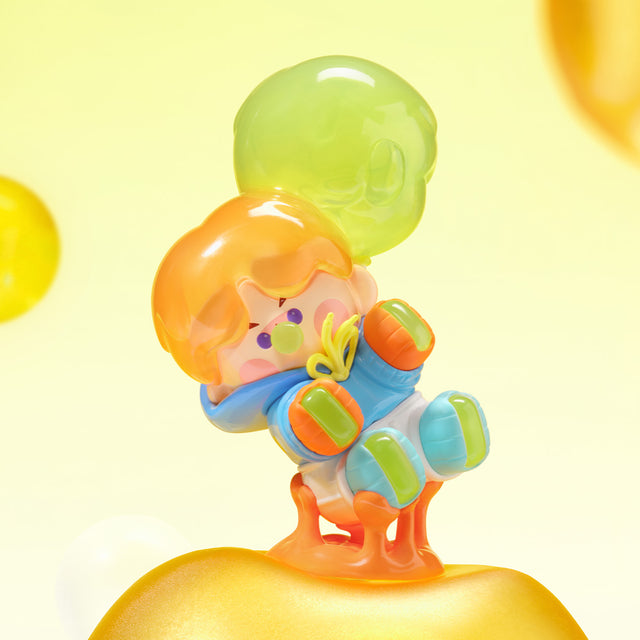 mo-hinh-pino-jelly-sweet-like-me-series-figures-pop-mart-6931571071028-06