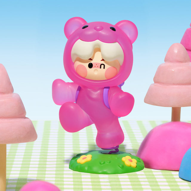 mo-hinh-pino-jelly-sweet-like-me-series-figures-pop-mart-6931571071028-07