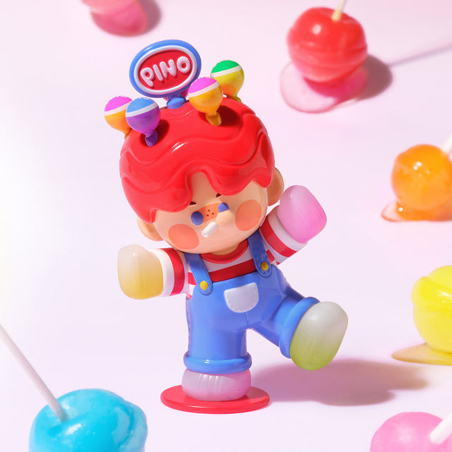 mo-hinh-pino-jelly-sweet-like-me-series-figures-pop-mart-6931571071028-08