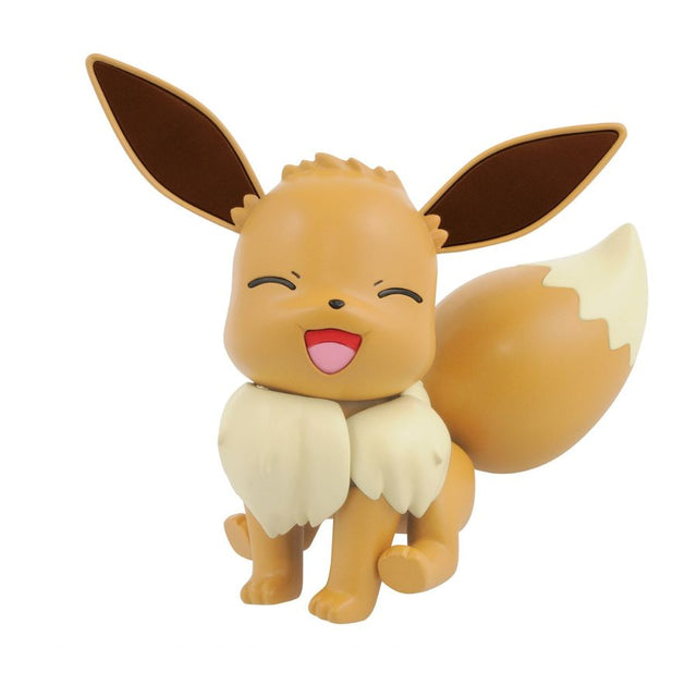 do-choi-lap-rap-mo-hinh-plamo-collection-42-select-eevee-4573102555908-03