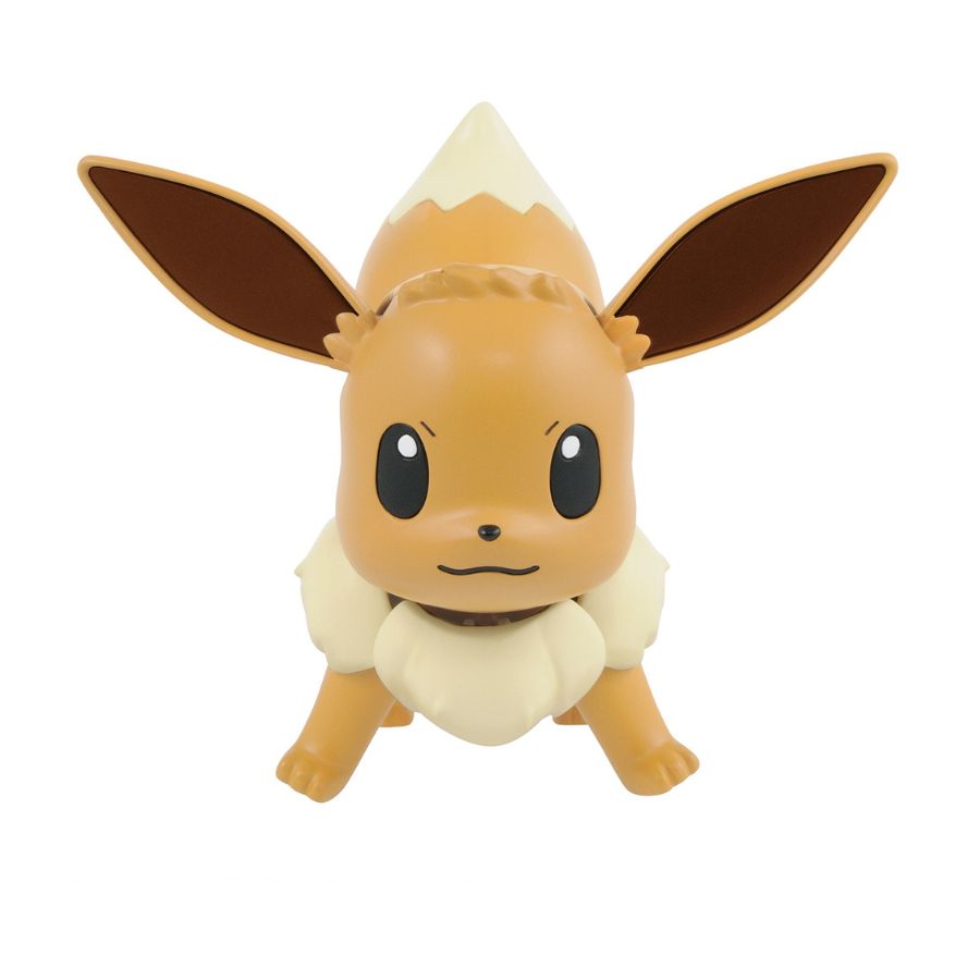 do-choi-lap-rap-mo-hinh-plamo-collection-42-select-eevee-4573102555908-04