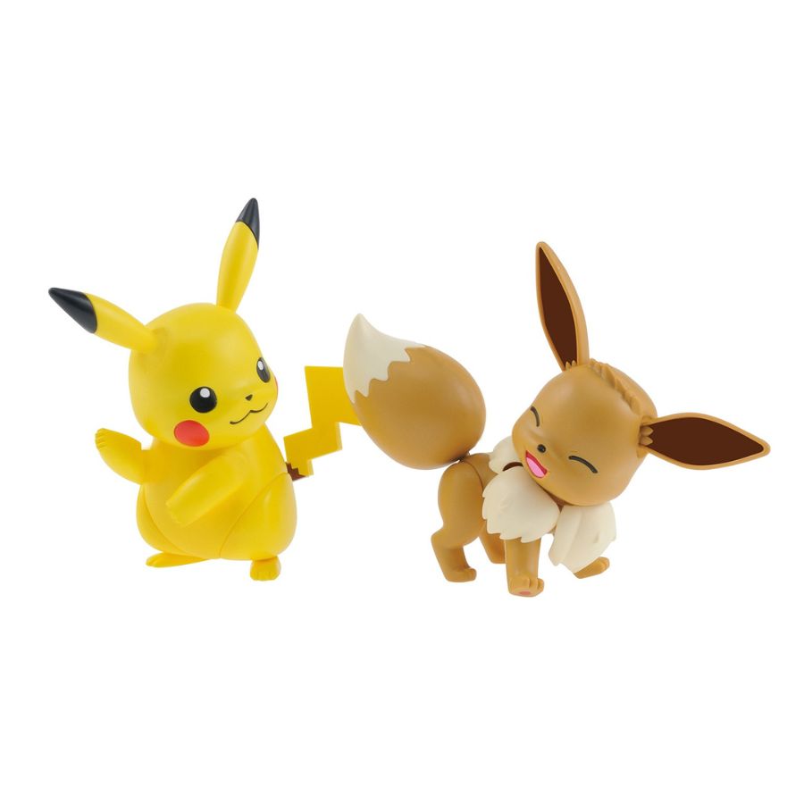 do-choi-lap-rap-mo-hinh-plamo-collection-42-select-eevee-4573102555908-06