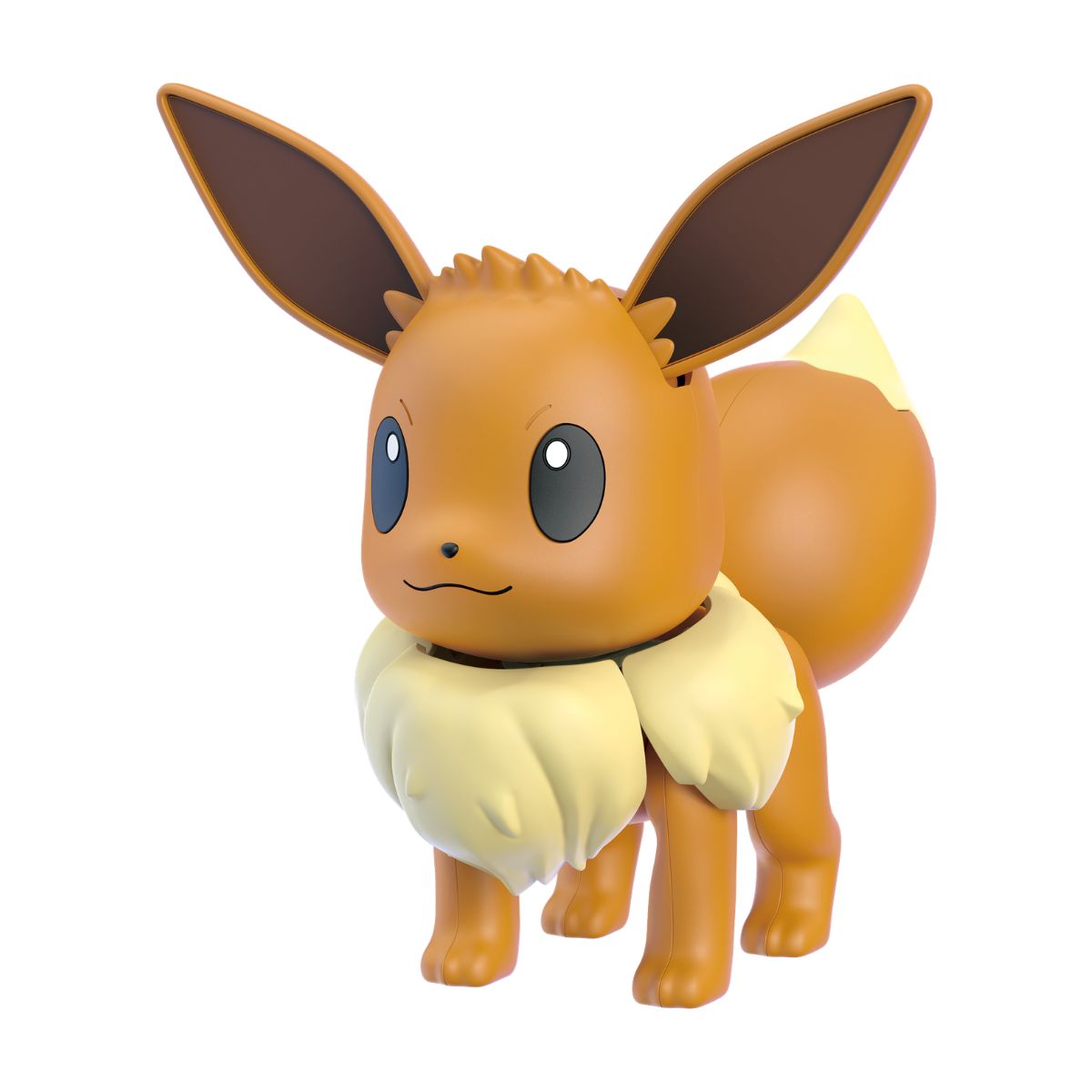 mo-hinh-pokemon-cam-bien-cu-dong-eevee-pokemon-toys-lk2502-02