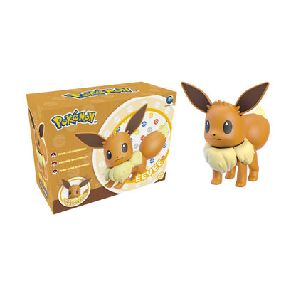 mo-hinh-pokemon-cam-bien-cu-dong-eevee-pokemon-toys-lk2502-03