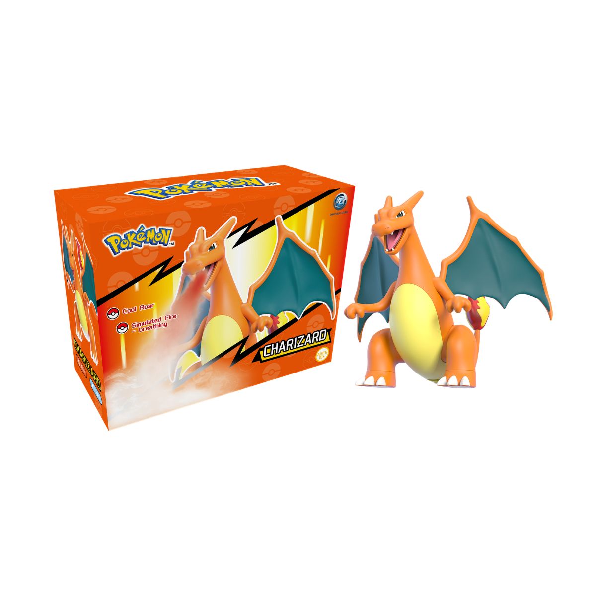 mo-hinh-pokemon-cu-dong-phun-suong-charizard-pokemon-toys-lk2503-03