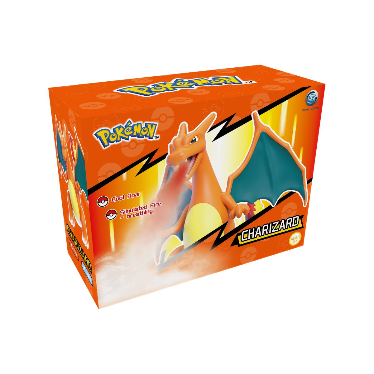 mo-hinh-pokemon-cu-dong-phun-suong-charizard-pokemon-toys-lk2503-01