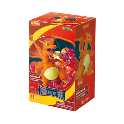 mo-hinh-pokemon-cv-l-charizard-blokees-74104-01