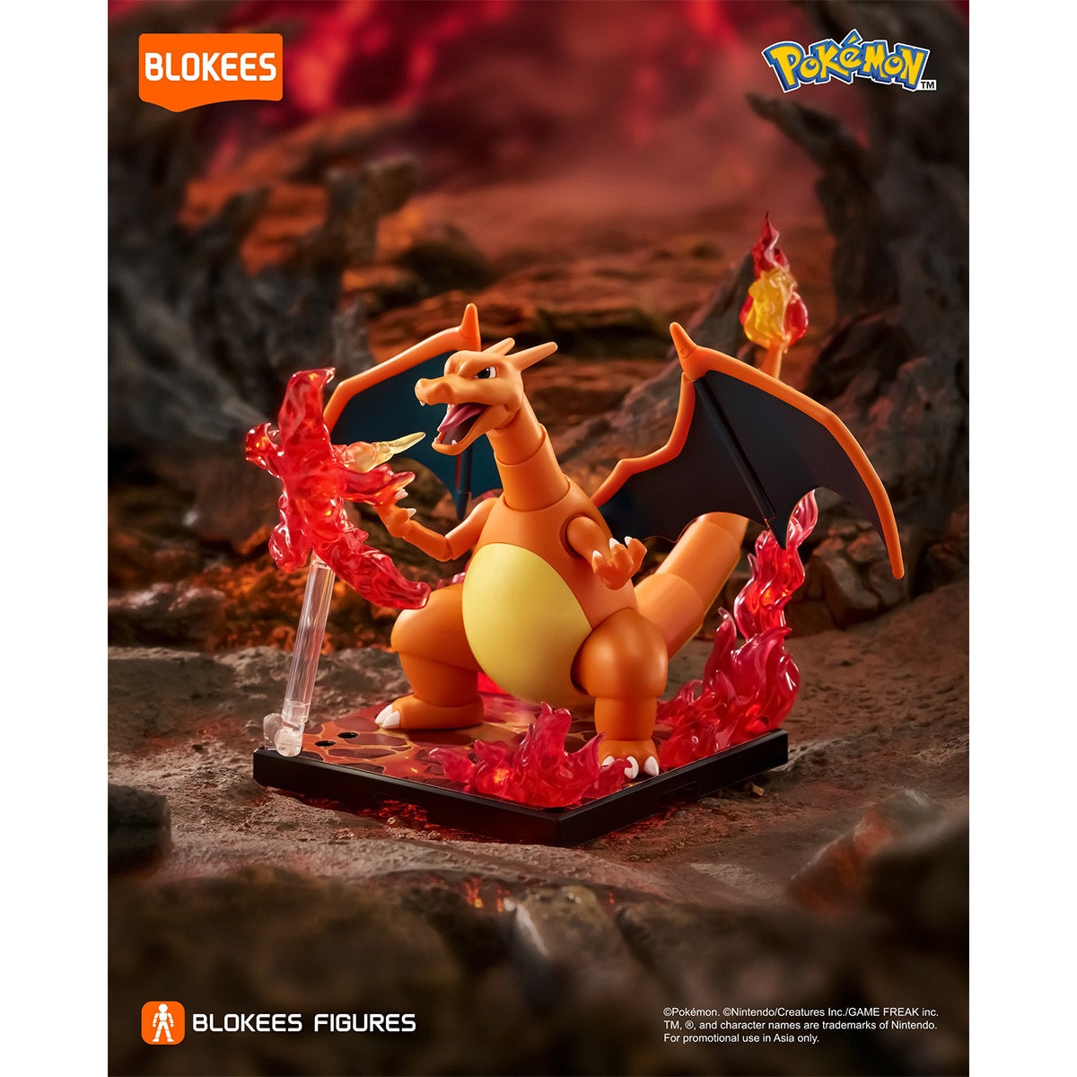 mo-hinh-pokemon-cv-l-charizard-blokees-74104-02