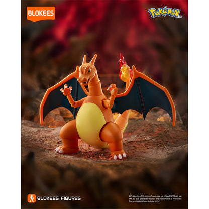 mo-hinh-pokemon-cv-l-charizard-blokees-74104-03