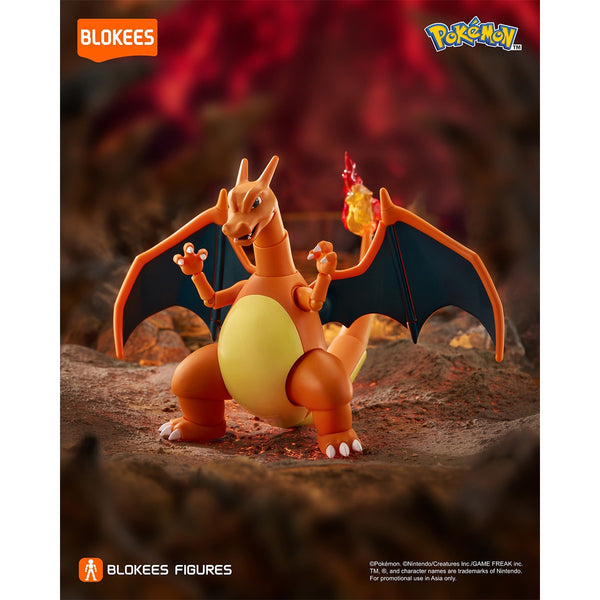 mo-hinh-pokemon-cv-l-charizard-blokees-74104-03