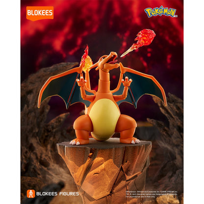 mo-hinh-pokemon-cv-l-charizard-blokees-74104-04
