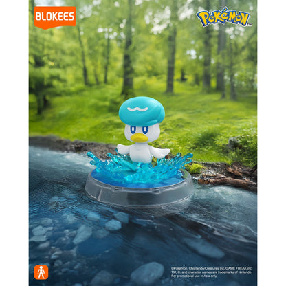 mo-hinh-pokemon-cv-l-fever-assault-blokees-74021-018