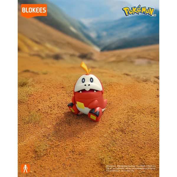 mo-hinh-pokemon-cv-l-fever-assault-blokees-74021-09