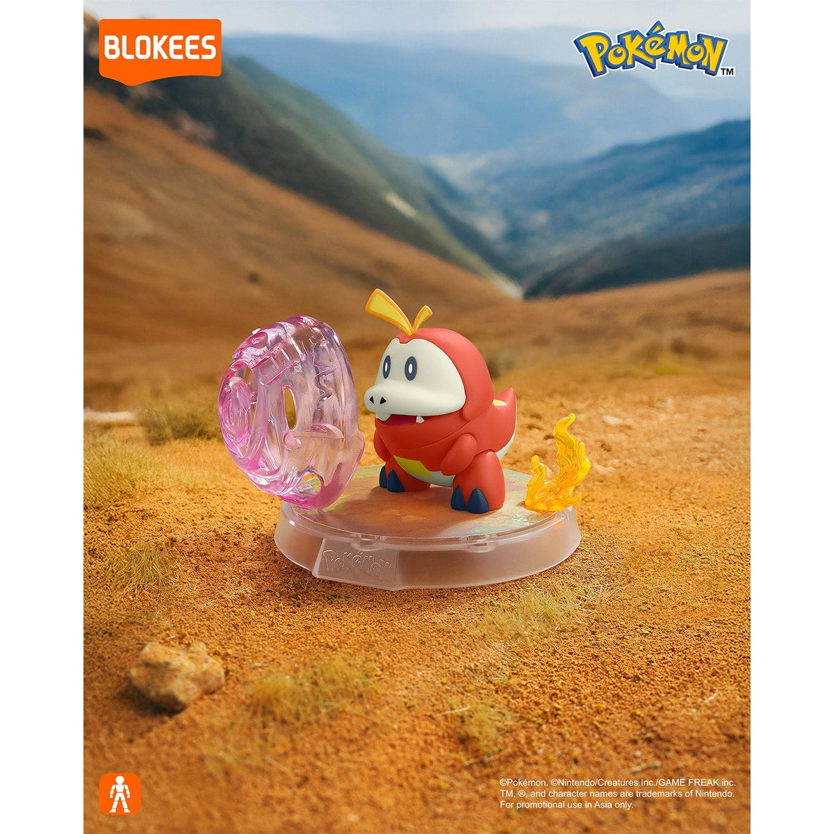 mo-hinh-pokemon-cv-l-fever-assault-blokees-74021-010