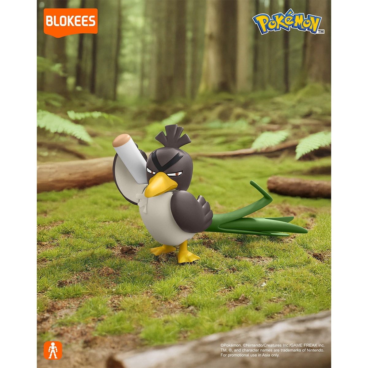 mo-hinh-pokemon-cv-l-fever-assault-blokees-74021-011