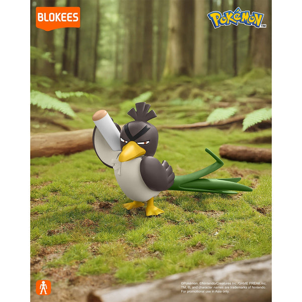 mo-hinh-pokemon-cv-l-fever-assault-blokees-74021-011