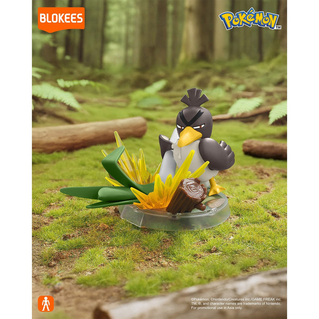 mo-hinh-pokemon-cv-l-fever-assault-blokees-74021-012