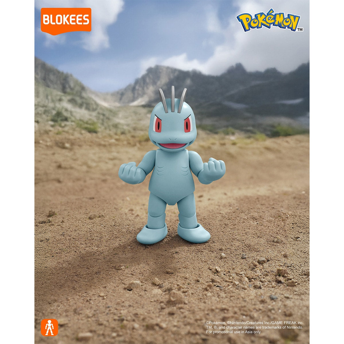 mo-hinh-pokemon-cv-l-fever-assault-blokees-74021-013