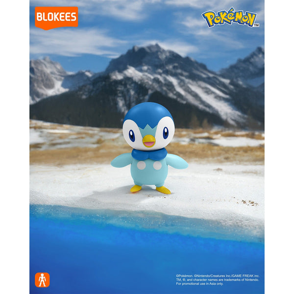 mo-hinh-pokemon-cv-l-fever-assault-blokees-74021-015