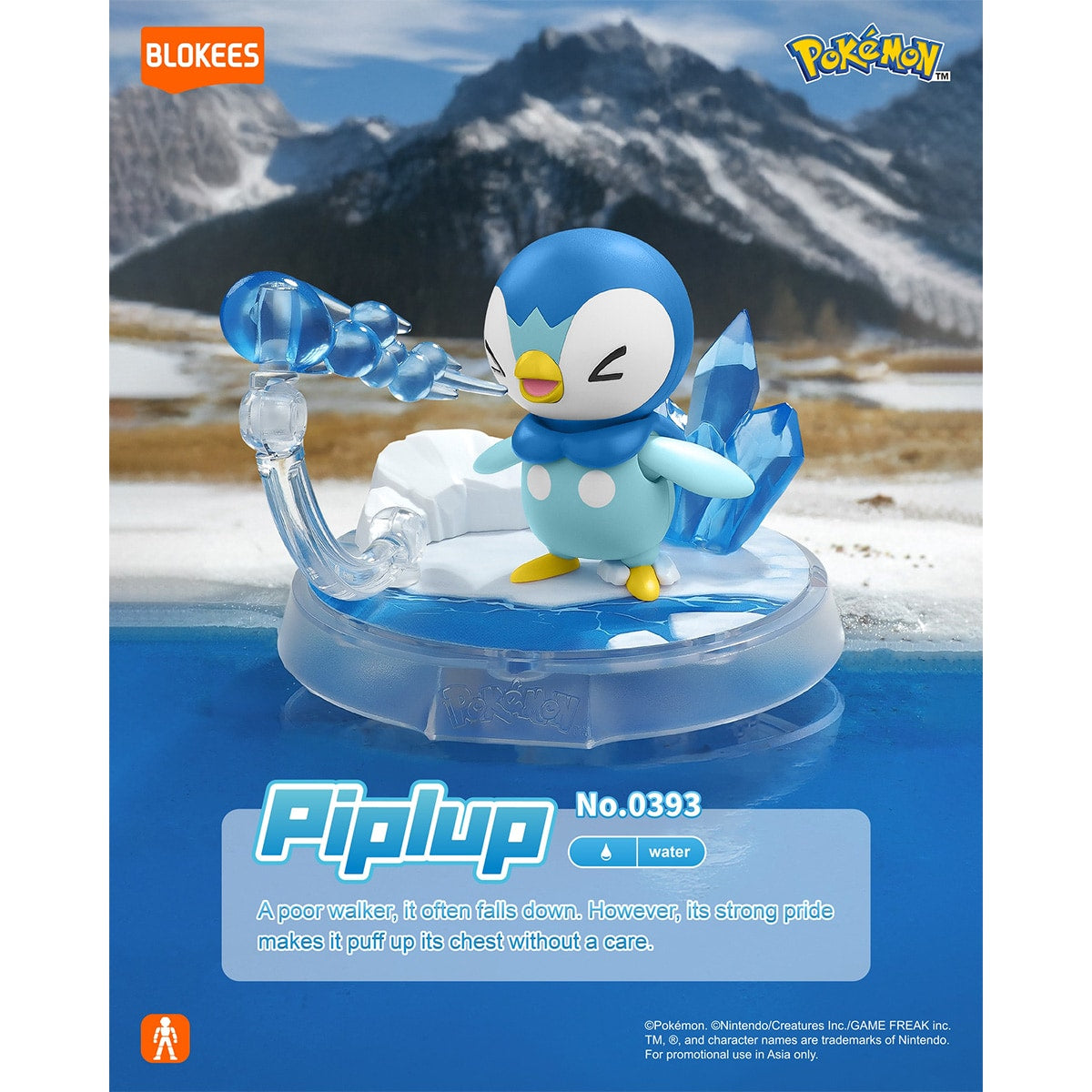 mo-hinh-pokemon-cv-l-fever-assault-blokees-74021-016