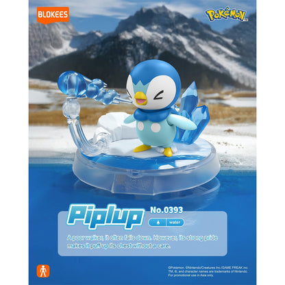 mo-hinh-pokemon-cv-l-fever-assault-blokees-74021-016