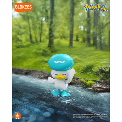 mo-hinh-pokemon-cv-l-fever-assault-blokees-74021-017