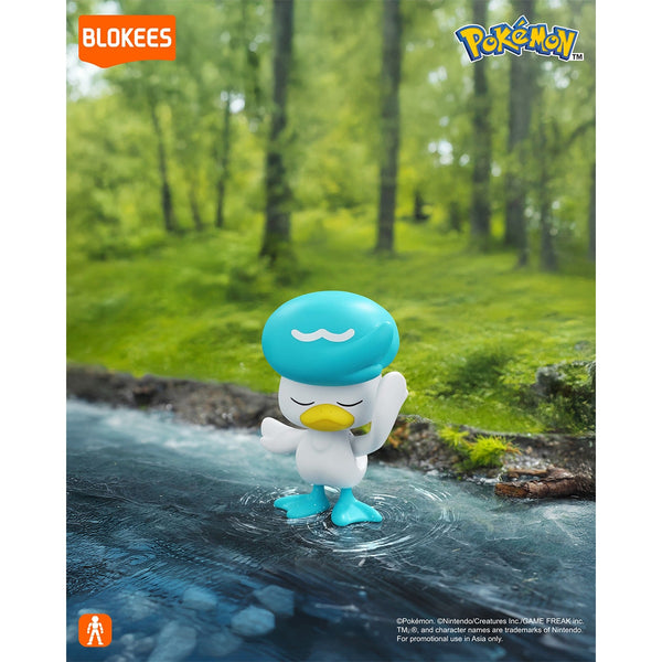 mo-hinh-pokemon-cv-l-fever-assault-blokees-74021-017